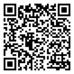 c70069fc62b2df623e567ee717874623